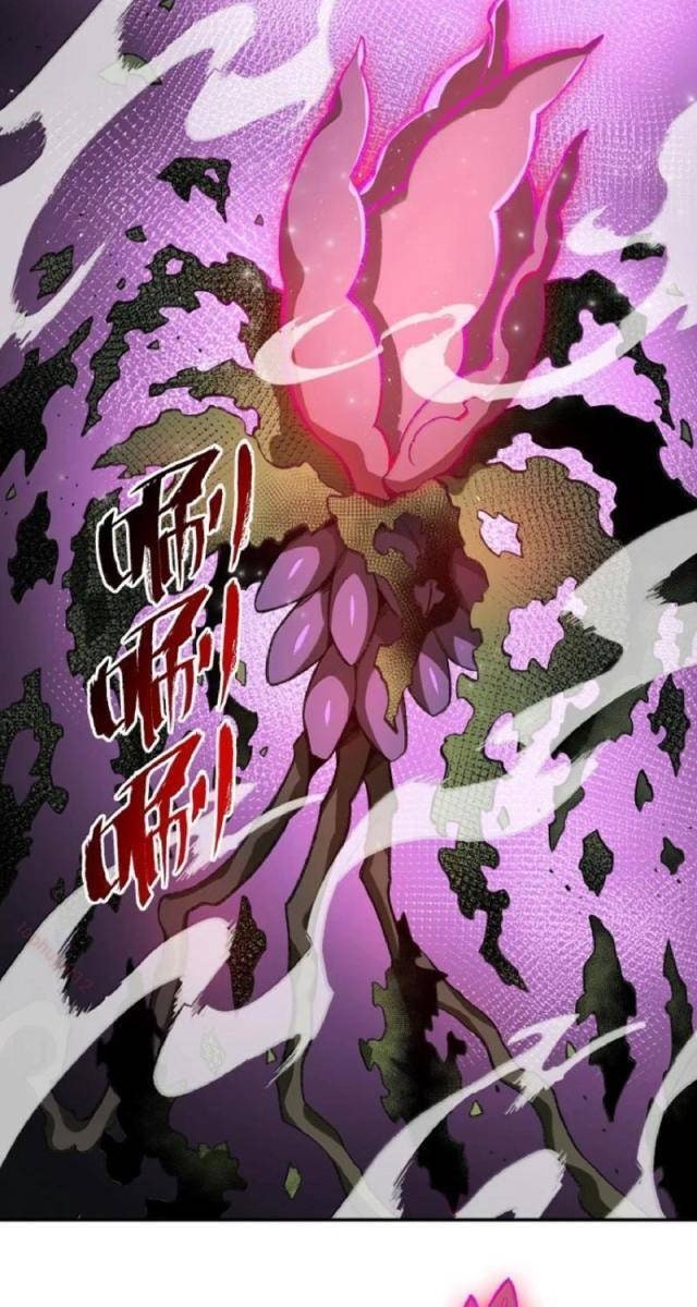 Ta Ở Tu Tiên Giới Chỉ Làm Giờ Hành Chính - Page 49