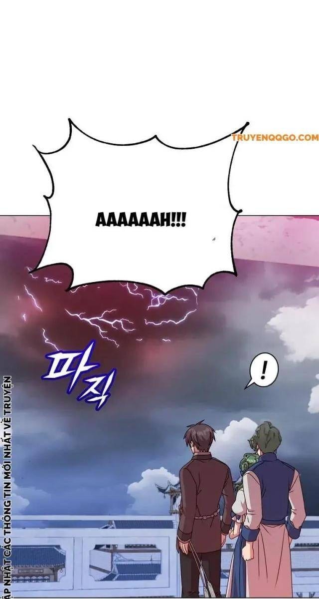 Anh Hùng Mạnh Nhất Trở Lại - Page 33