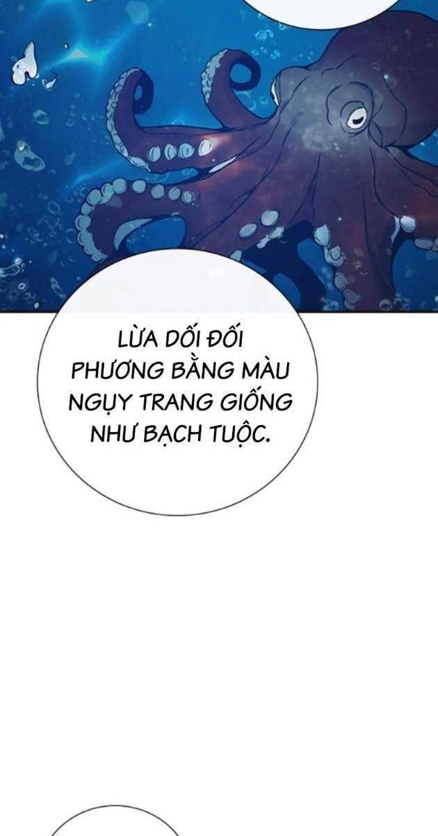 Nhà Tù Vị Thành Niên - Page 243