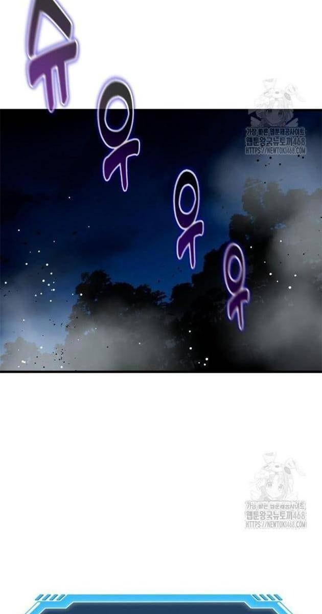 Hệ Thống Tăng Trưởng Đột Phá - Page 103