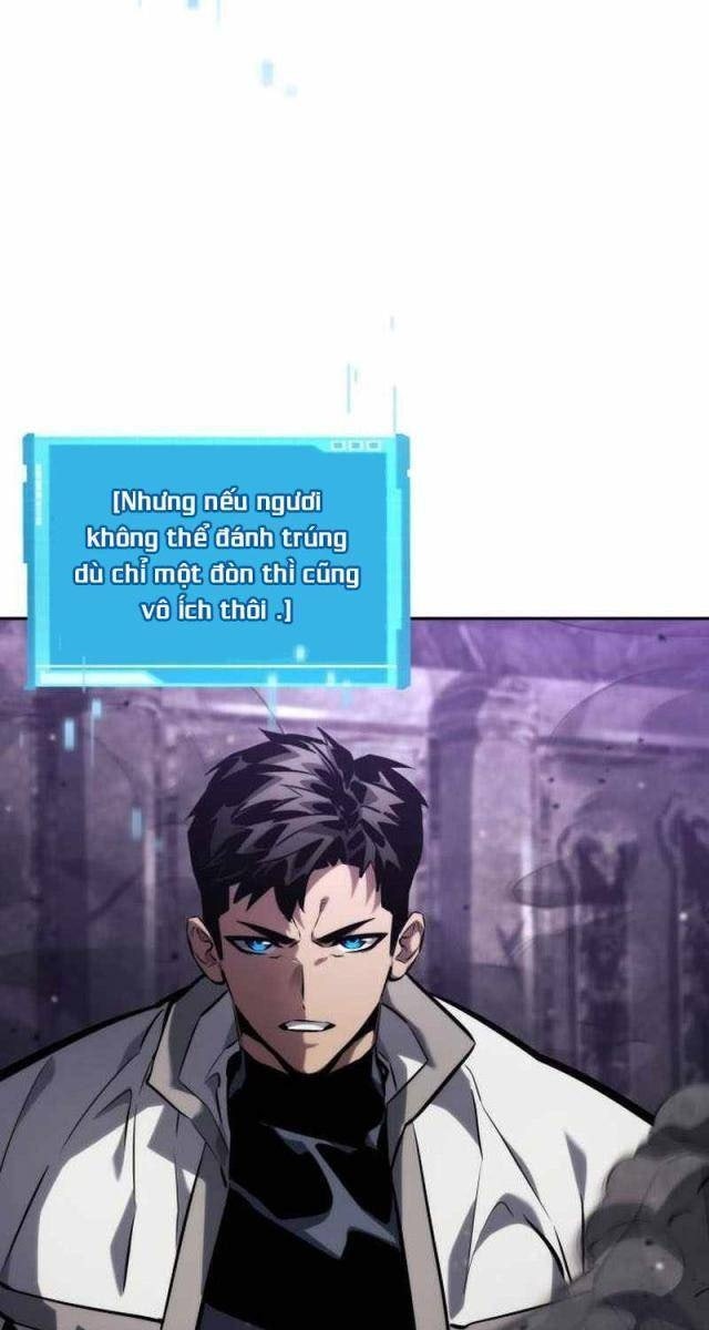 Chiêu Hồn Sư Siêu Phàm - Page 49