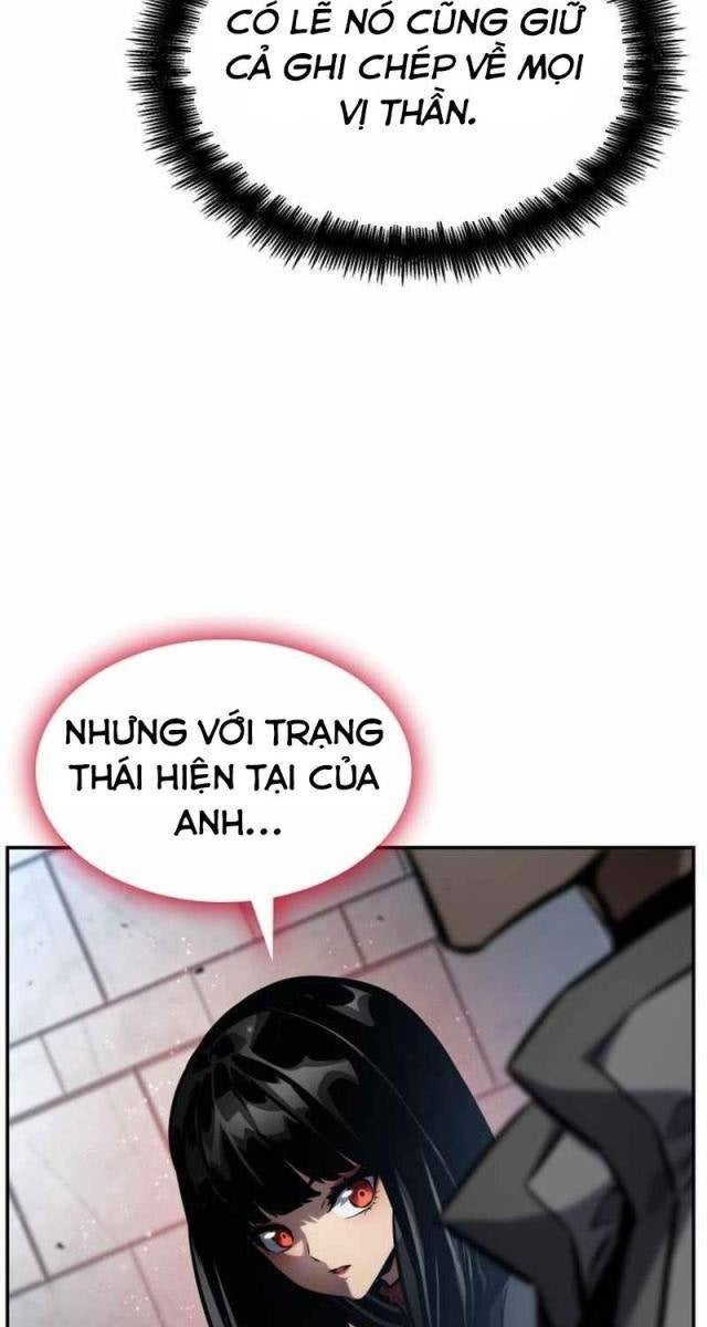 Chiêu Hồn Sư Siêu Phàm - Page 114