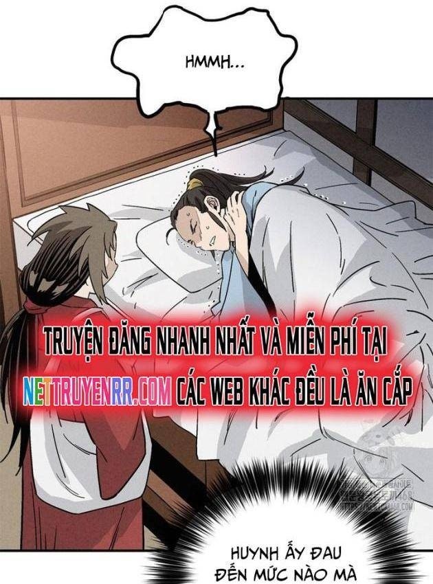 Trọng Sinh Thành Thần Y Thời Tam Quốc - Page 72