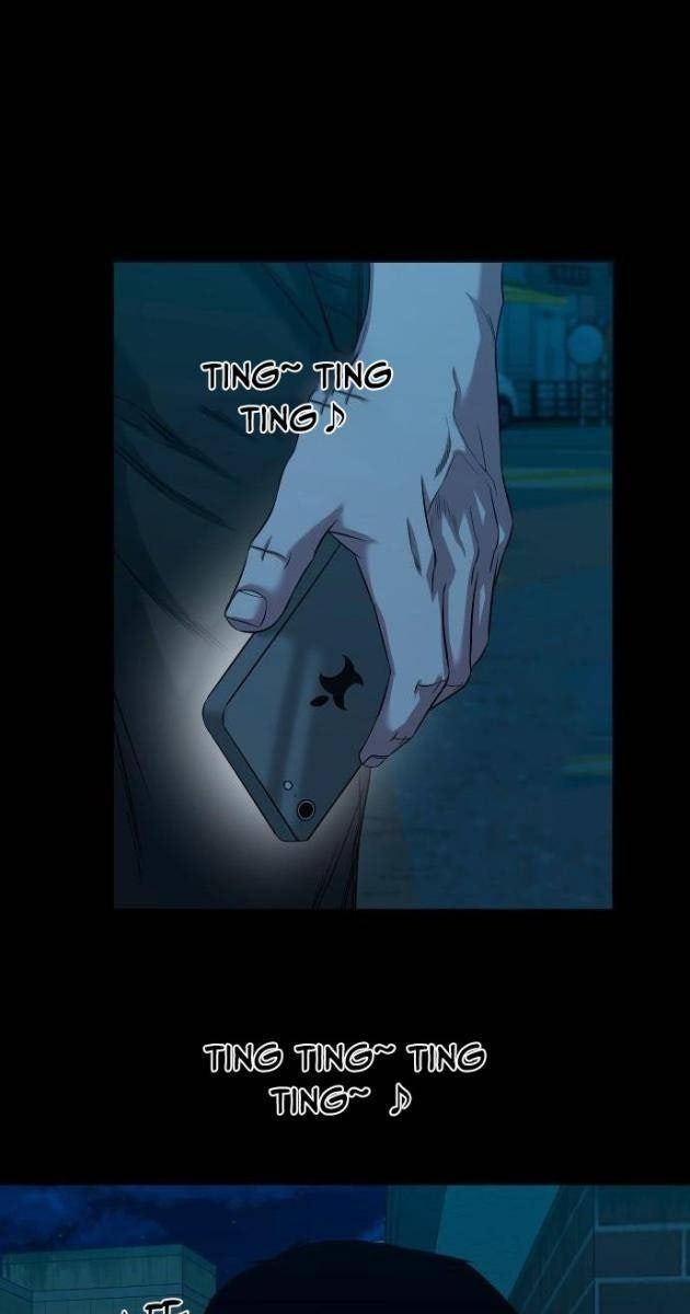 Ngôi Làng Ma Quái - Page 89