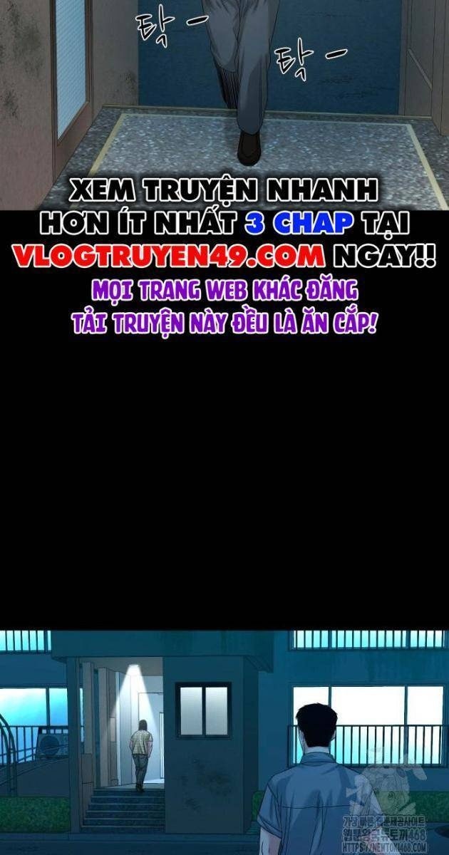 Ngôi Làng Ma Quái - Page 102