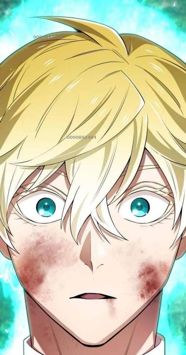 Mình Tao Là Siêu Việt Giả Mạnh Nhất! - Page 208