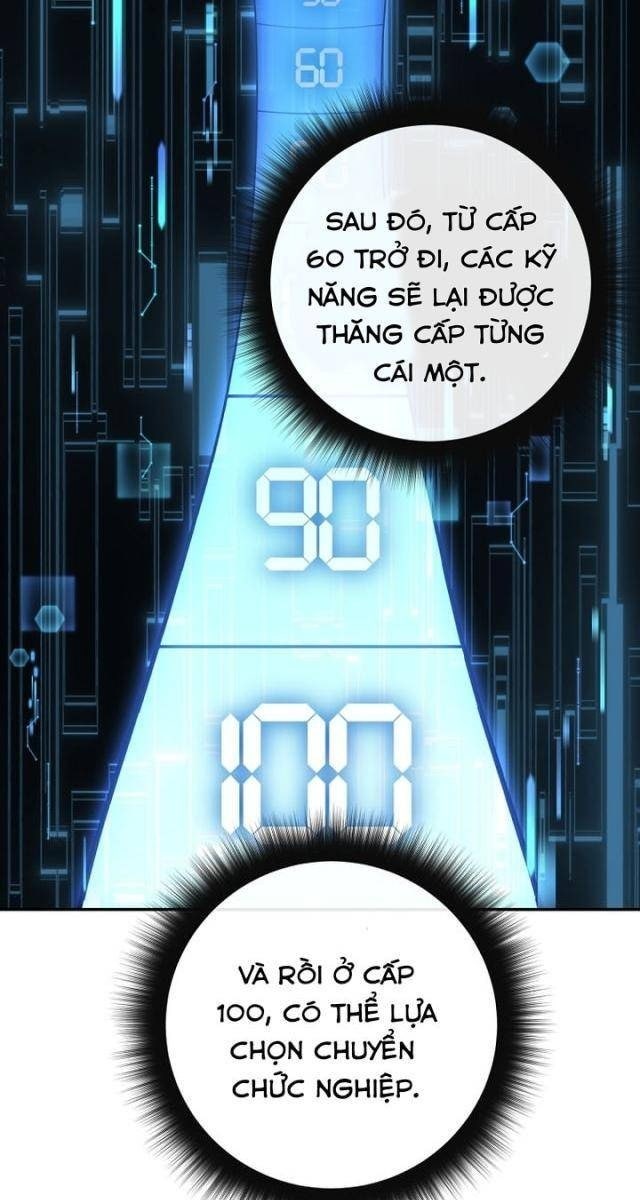 Công Chức Cấp Kiếm Thần Hồi Quy - Page 102