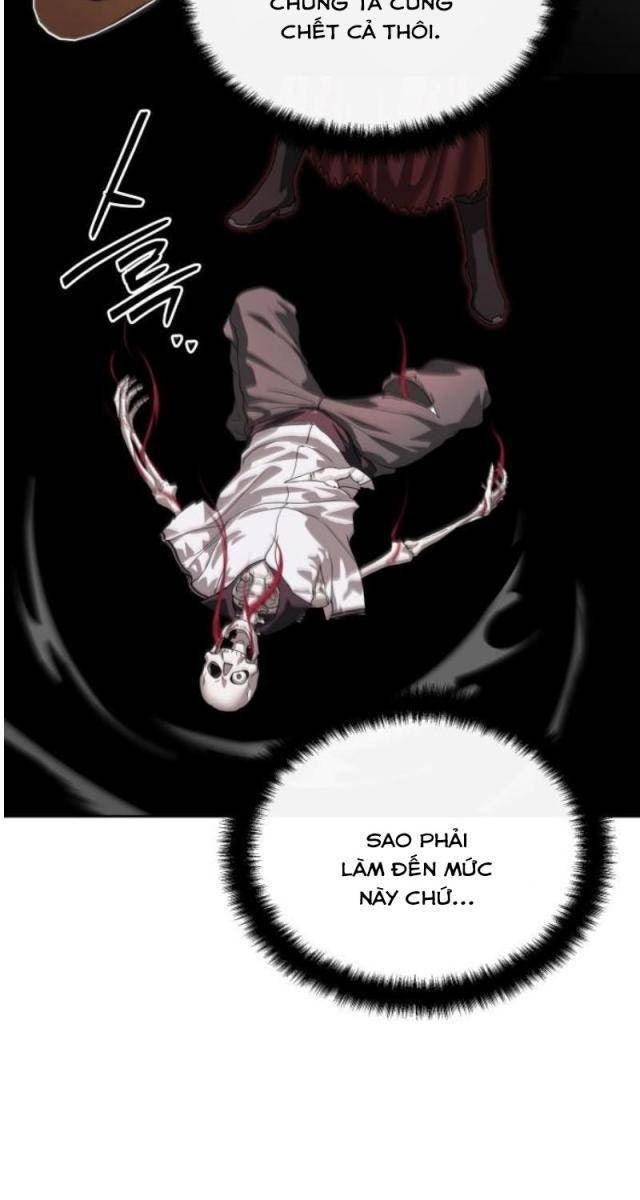 Công Chức Đặc Dị - Page 19