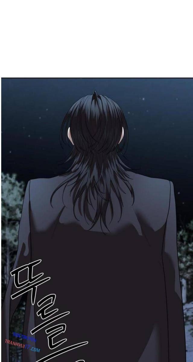 Công Chức Đặc Dị - Page 108