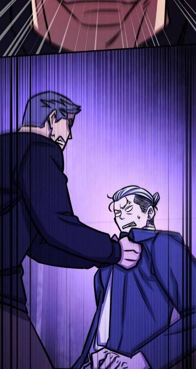 Thợ Săn Huyền Thoại Trẻ Hóa - Page 129