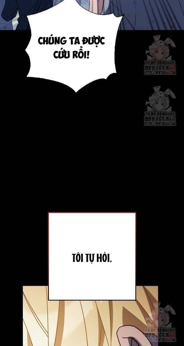 Top Ranker - Page 126