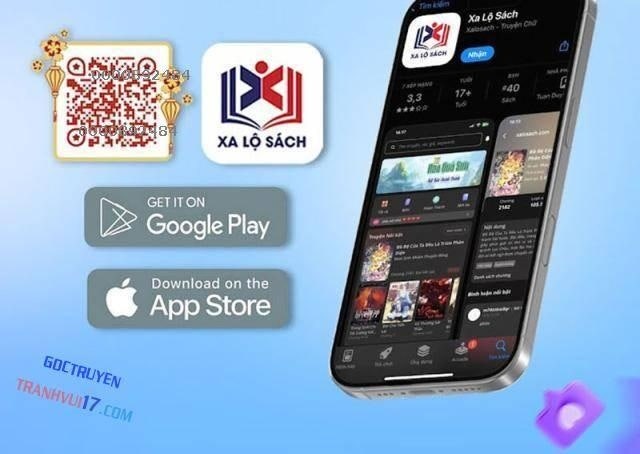 Giết Ta Thêm Mấy Lần Nữa, Ta Liền Vô Địch - Page 63