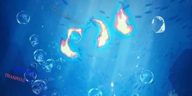 Đệ Nhất Ngự Thú Sư - Page 10