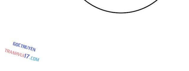 Sát Thủ Tái Sinh Thành Một Kiếm Sĩ Thiên Tài - Page 86