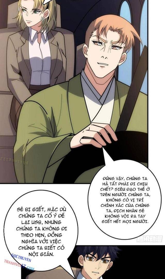 Tin Tức Toàn Tri Giả - Page 4