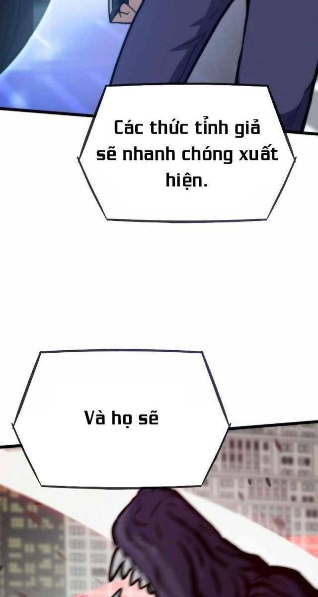 Hồi Quy Gia - Page 93