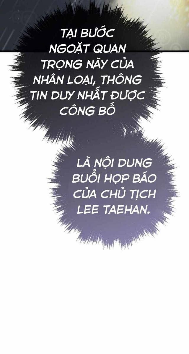 Hồi Quy Gia - Page 22
