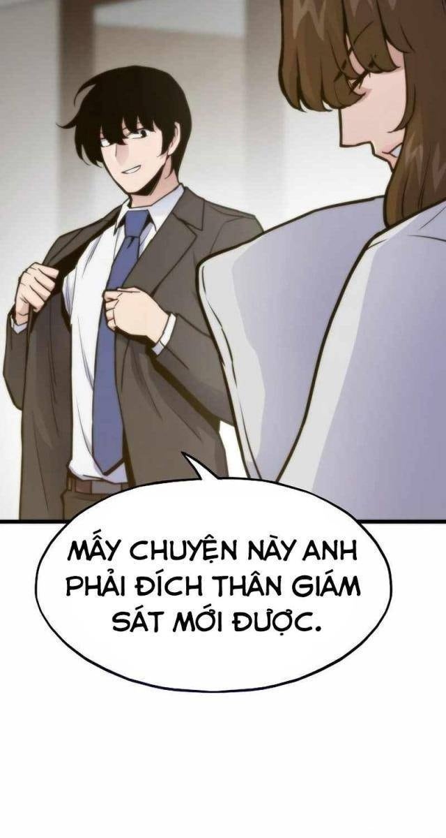 Hồi Quy Gia - Page 17