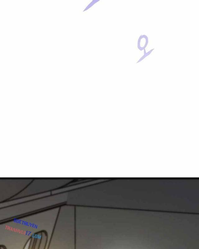 Hồi Quy Gia - Page 27