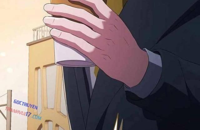 Đi Lên Từ Đáy Xã Hội - Page 54