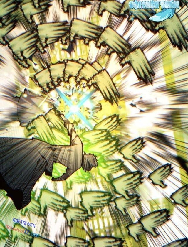 Chuyển Sinh Vào Thế Giới Võ Lâm - Page 128