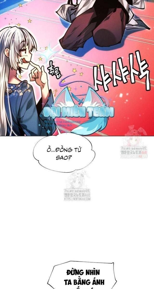 Chuyển Sinh Vào Thế Giới Võ Lâm - Page 11