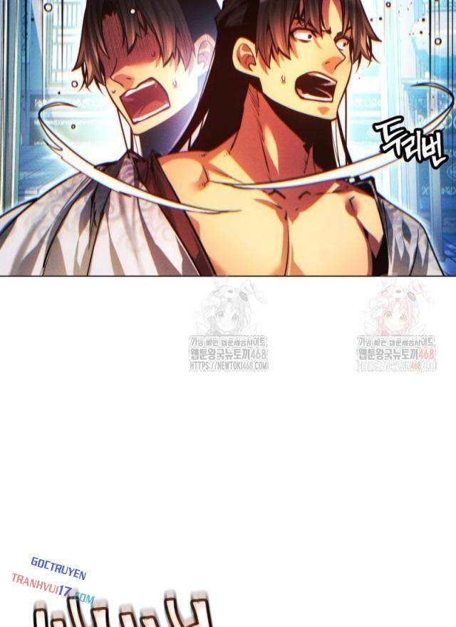 Chuyển Sinh Vào Thế Giới Võ Lâm - Page 96