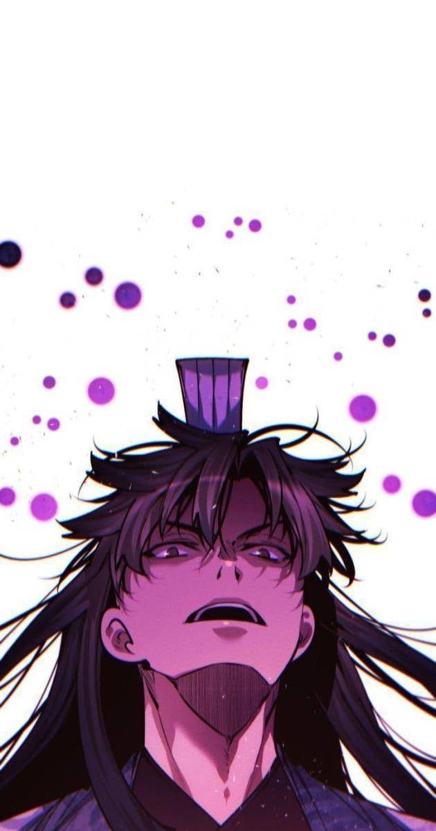 Chuyển Sinh Vào Thế Giới Võ Lâm - Page 29