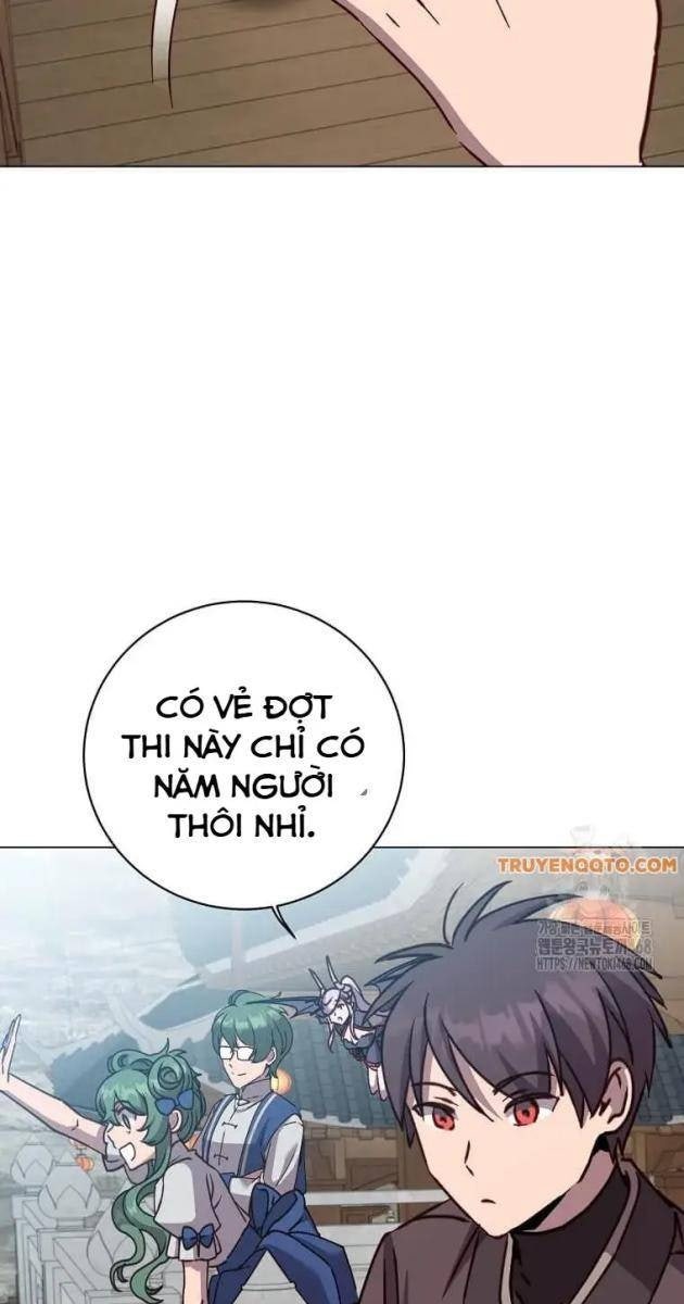 Anh Hùng Mạnh Nhất Trở Lại - Page 96