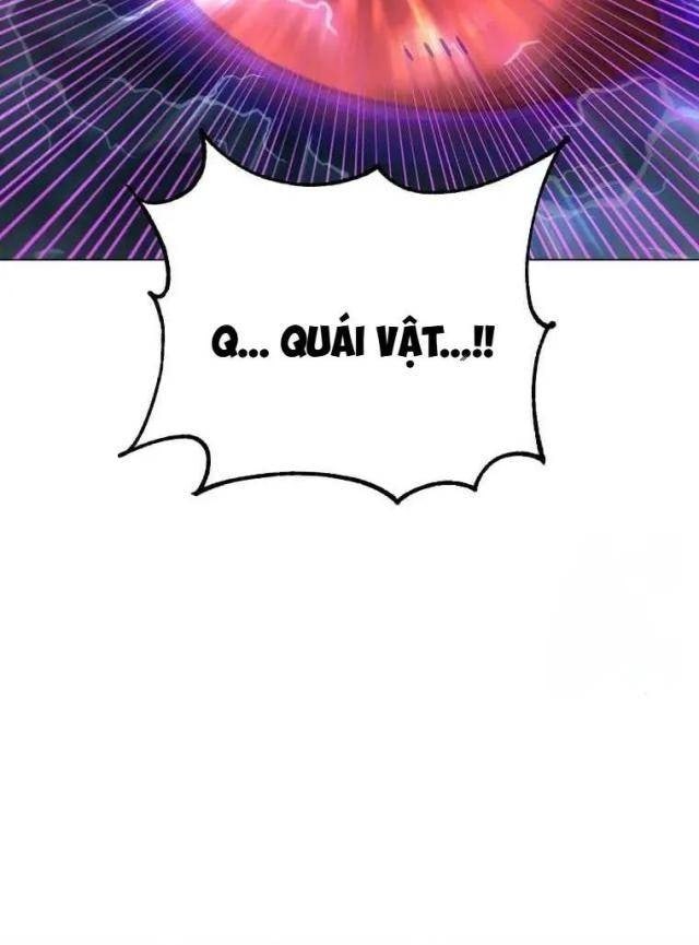 Anh Hùng Mạnh Nhất Trở Lại - Page 35