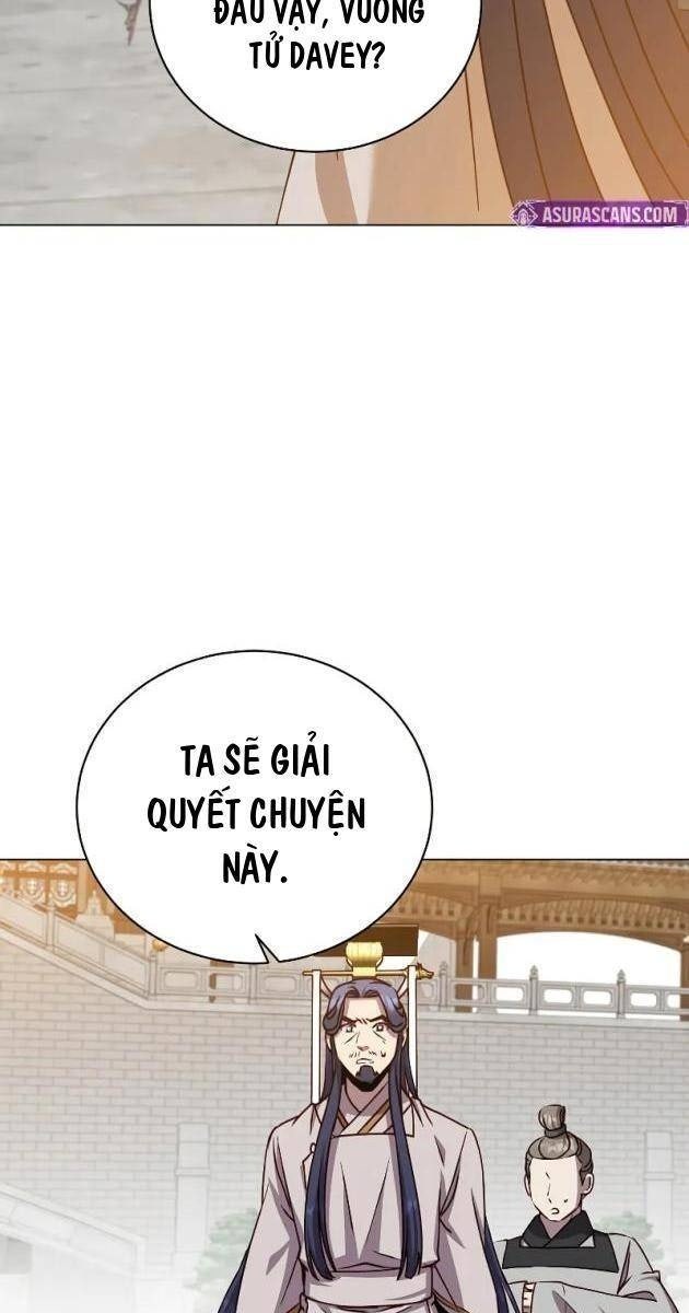 Anh Hùng Mạnh Nhất Trở Lại - Page 87