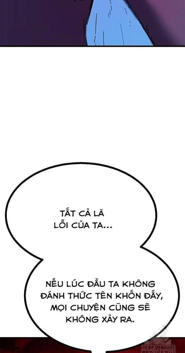 Hệ Thống Tăng Trưởng Đột Phá - Page 22