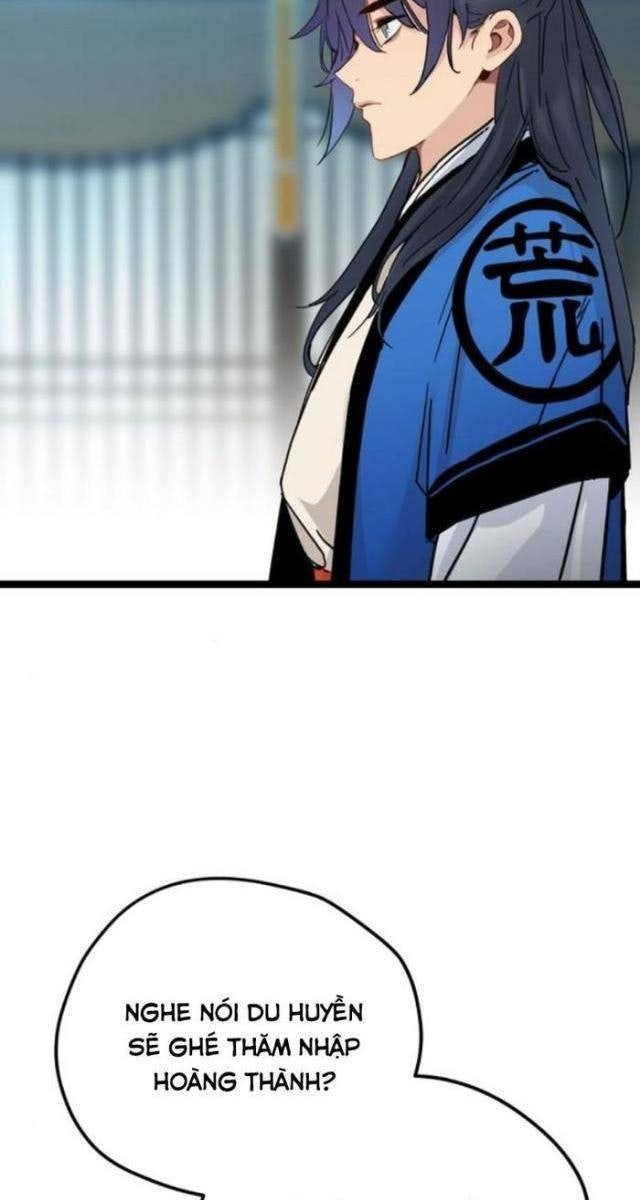 Thiên Tài Đoản Mệnh - Page 113