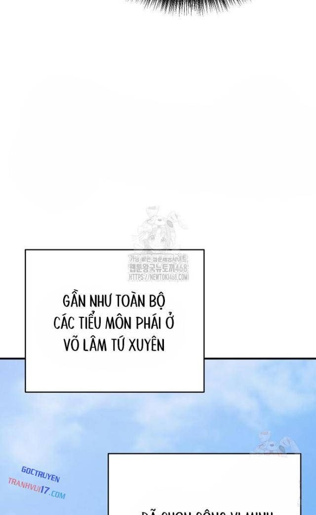 Tiểu Tử Đáng Ngờ Lại Là Cao Thủ - Page 84