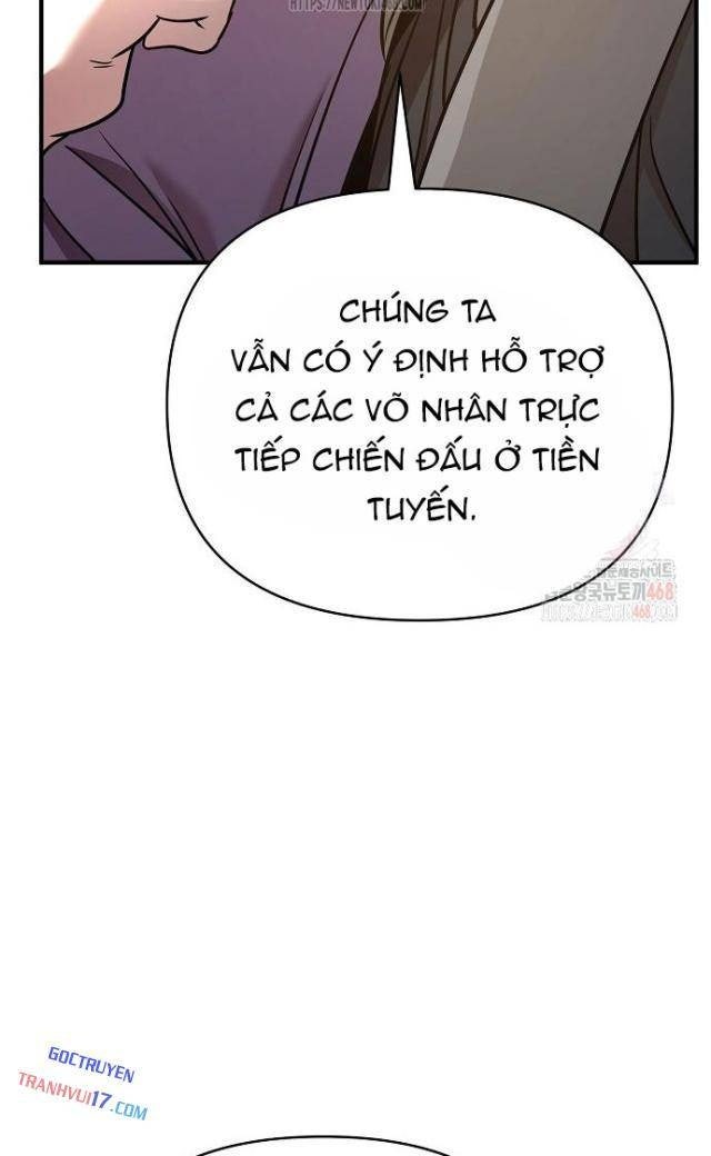 Tiểu Tử Đáng Ngờ Lại Là Cao Thủ - Page 88