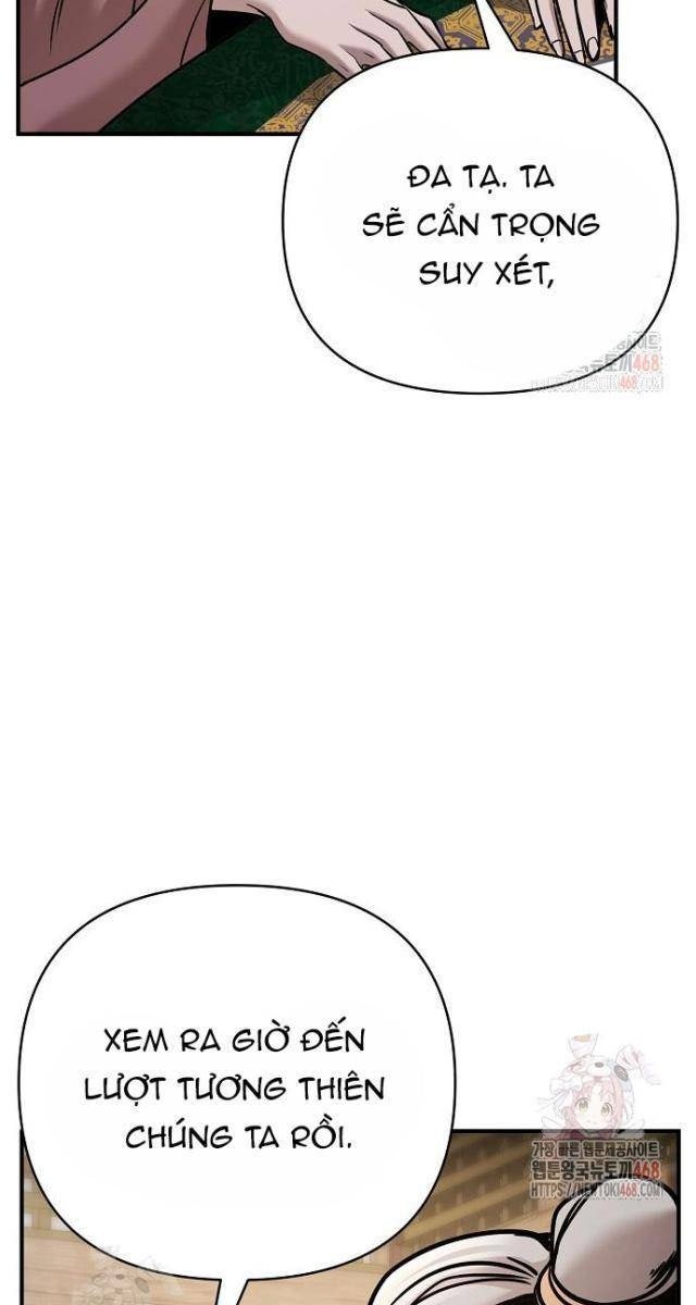 Tiểu Tử Đáng Ngờ Lại Là Cao Thủ - Page 90