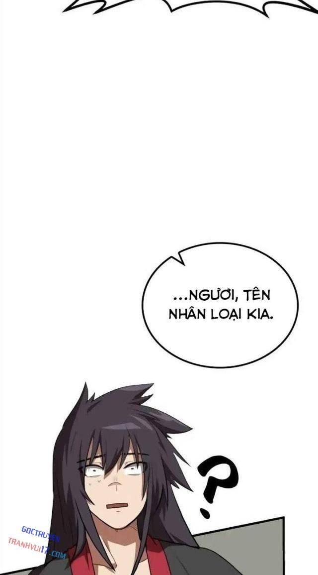 Ta Đây Vô Địch Bất Bại - Page 30