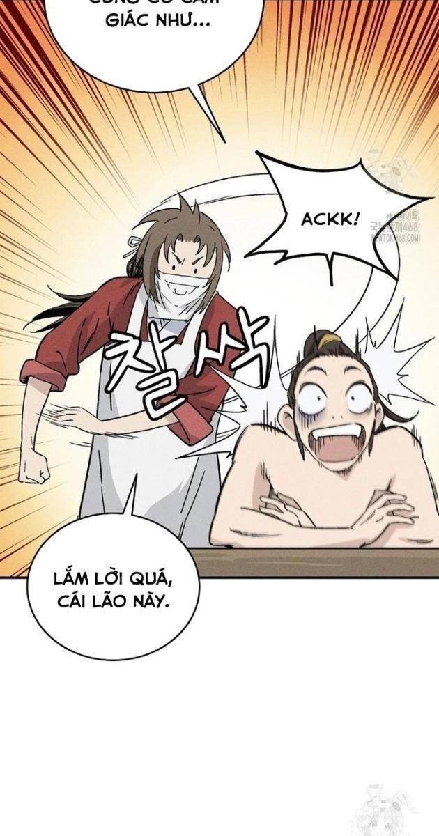 Trọng Sinh Thành Thần Y Thời Tam Quốc - Page 94