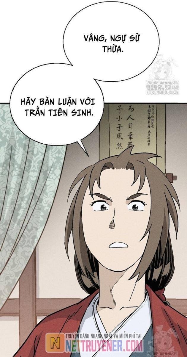 Trọng Sinh Thành Thần Y Thời Tam Quốc - Page 46