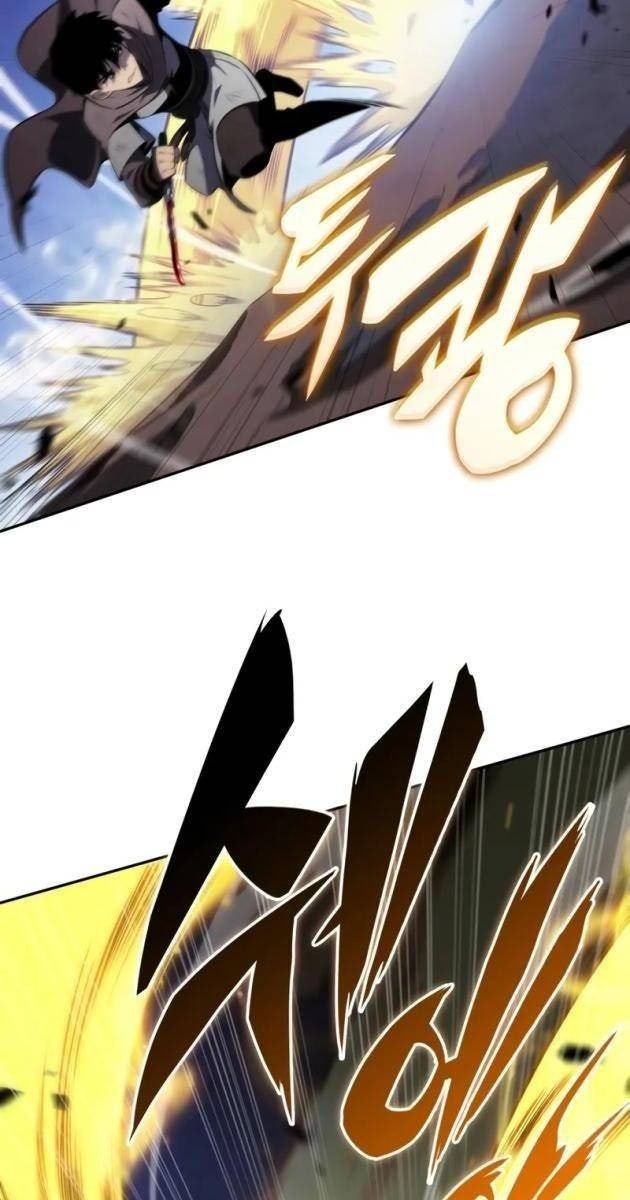 Cậu Nhỏ Nhà Công Tước Là Sát Thủ Hồi Quy - Page 89