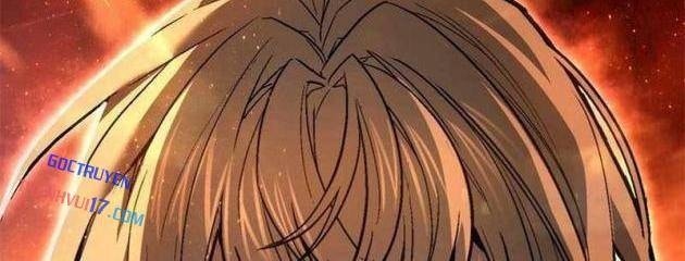 Tôi Là Thợ Săn Cấp Ex - Page 10