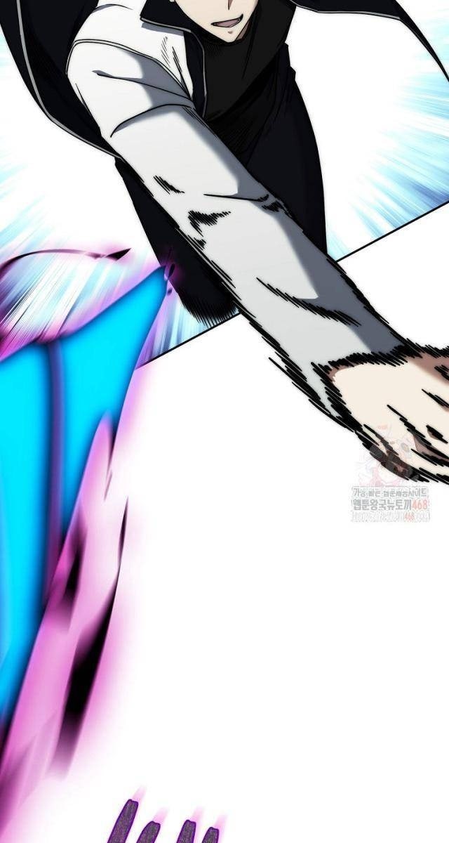 Công Chức Cấp Kiếm Thần Hồi Quy - Page 16