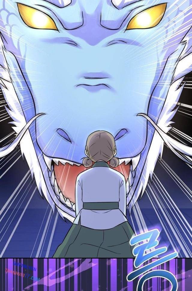 Làm Siêu Sao Từ 0 Tuổi - Page 42