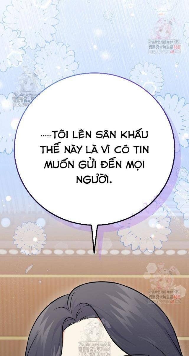 Làm Siêu Sao Từ 0 Tuổi - Page 91