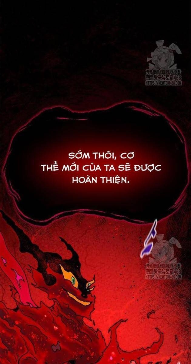 Hệ Thống Tăng Trưởng Đột Phá - Page 165