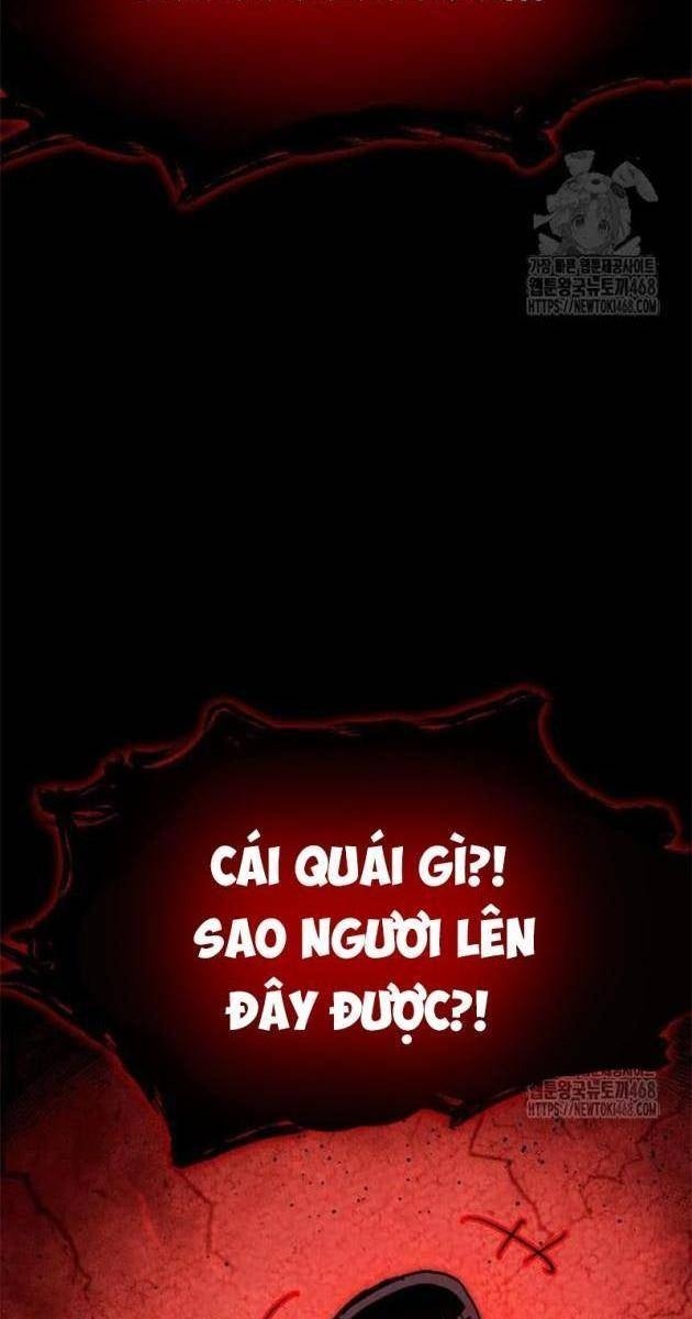 Hệ Thống Tăng Trưởng Đột Phá - Page 173