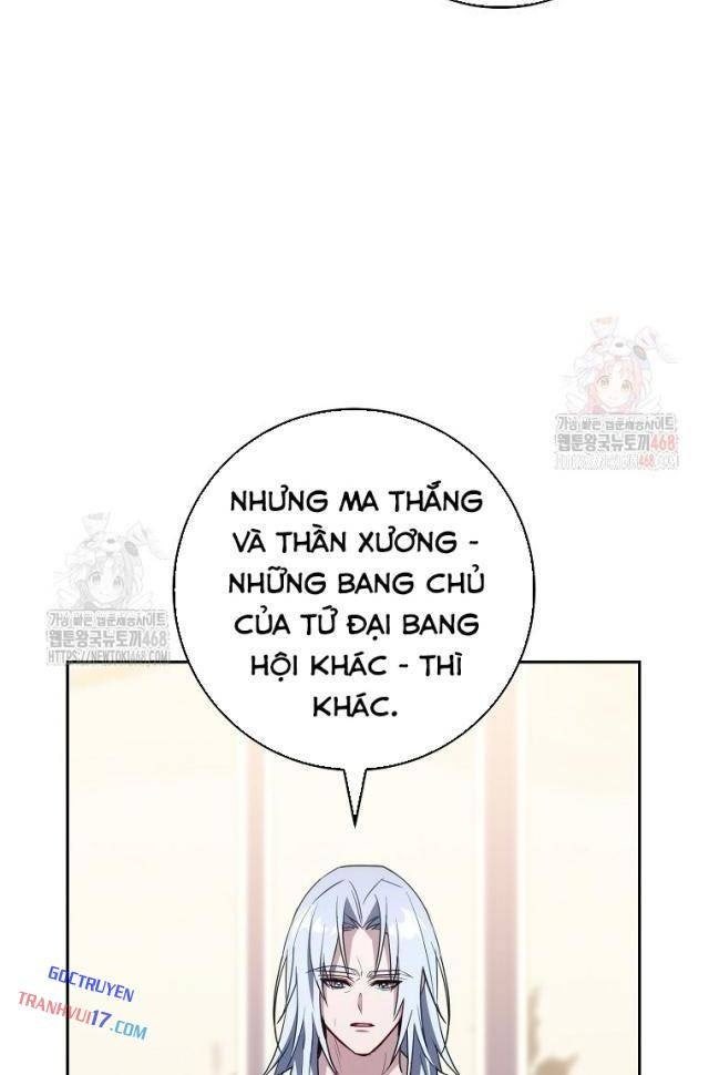 Top Ranker - Page 48