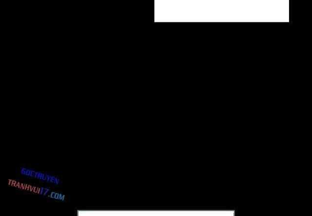 Top Ranker - Page 49