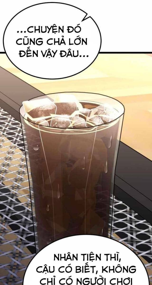 Người Chơi Phàm Thực - Page 117
