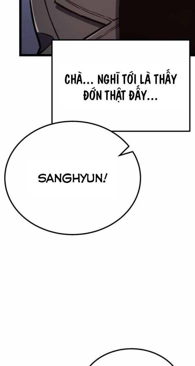 Người Chơi Phàm Thực - Page 133